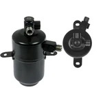 Gpd 1411446 Receiver Drier Fits 1978-1984 Mercedes-benz 300sd. Fixed Price $54.99.