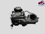 Toyota Camry 2021-2024 Hvac Ac Climate Heater Blower Housing Box Oem. Fixed Price $296.00.