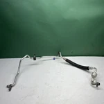 2013-2019 Nissan Sentra 1.8l Ac Air Conditioning Suction Hose Line 92480-3sg0a. Fixed Price $49.99.
