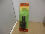 Help Dorman 56359 Heater Hose Fitting. Fixed Price $11.10.