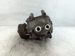 Chevrolet Trail Blazer Air Conditioning A/c Ac Compressor Oem U935y. Fixed Price $49.92.