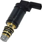 New A/c Compressor Control Valve For Enclave Traverse Silverado Ex-10523. Fixed Price $49.00.