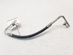14-20 Nissan Rogue Ac High Pressure Hose Oem 924904ba5a. Fixed Price $84.99.