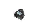 Gm Oem 07-14 Escalade Auxiliary Ac Heater Unit-actuator 15887322. Fixed Price $58.29.