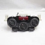 10-11 Kia Soul Dash A/c Heater Temperature Climate Control Air Conditioner Oem. Fixed Price $47.62.