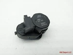 2002 Bmw 330ci 325ci 325i 330i E46 Hvac Housing Actuator Air Flap #1 64116912525. Fixed Price $23.74.