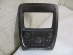 Dodge Durango Automatic Climate Ac Heater Temperature Control Oem Lkq. Fixed Price $94.92.