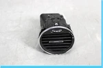 06-11 Mercedes W219 Cls550 Cls55 Amg Dash Left Air Vent A2198300154 Oem. Fixed Price $24.00.