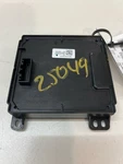 2016 2021 Honda Civic Temperature Control Module Oem 79610-tbc-a310-m1. Fixed Price $92.62.