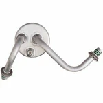 New Drier/accumulator Spectra Premium Industries. Fixed Price $45.61.