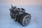 2020 Cadillac Ct5 Air Condition Ac Compressor 2.0l 84441370. Fixed Price $45.14.