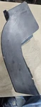 Jeep Cj Heat Deflector Under Dash Vent Heater Duct Tray Amc 5462731 Cj5 Cj7 Cj8. Fixed Price $45.00.