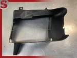 11-13 Bmw F10 535i 550i Front Right Passenger Bumper Air Duct 51747903890 Oem. Fixed Price $26.95.