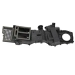 Genuine Mopar 2006-2010 Dodge Ram 3500 Air Conditioning Heater Case 68021982ab. Fixed Price $460.07.