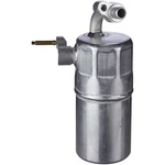 Spectra Premium 0283207 A/c Accumulator. Fixed Price $43.10.