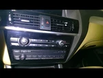Temperature Control Automatic Ac With Heated Seats Fits 15-18 Bmw X4. Fixed Price $109.99.