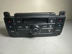 12-16 Chrysler Town Country Oem Ac Heat Temp Climate Control Switch P55111236af. Fixed Price $35.00.