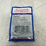 A/c Components Kit Santech Mt2547, Nib/free Shipping!. Fixed Price $19.99.