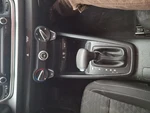 2019 Kia Rio Used Hvac Control Unit W/ Ac Manual Temp 655-10277. Fixed Price $106.88.