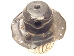 1970-1980s General Motors Delco Cowl Heater Box Fan Blower Motor Original Oem. Fixed Price $55.00.