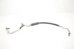 18-21 Subaru Wrx 2.0l Compressor To Evaporator Ac Line Hose. Fixed Price $99.99.