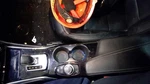 Blower Motor Fits 17-19 Infiniti Qx30 12716415. Fixed Price $74.00.