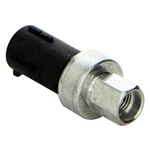 Motorcraft Yh1704 - Hvac Cut-off Switch. Fixed Price $105.53.
