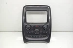 17 2017 Didge Durango Climate Ac Heater Control Unit Oem. Fixed Price $116.60.