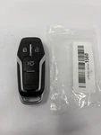 Oem Ford Keyless Entry Remote Key Fob 4-button Edge Explorer Mustang F-150 New. Fixed Price $59.50.