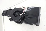 2013-2016 Nissan Pathfinder Center Console Blower Motor Assembly 27460-3ka0a. Fixed Price $169.57.