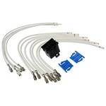 Acdelco Pt2372 Multi Purpose Pigtail. Fixed Price $92.84.