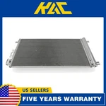 A/c Condenser For 2004-2012 Chevy Malibu 2005-10 Pontiac G6 2007-09 Saturn Aura. Fixed Price $60.99.