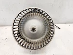 1995-98 Subaru Legacy Outback (lhd) Blower Motor W/ Ac & Manual Temp. Fixed Price $48.94.