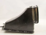 06-12 Mercedes X164 W164 Gl Ml Front Fresh Air Hvac Intake Cover Housing Oem. Fixed Price $42.31.