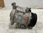 2022 Toyota 4 Runner 4.0l Ac Compressor Oem. Fixed Price $140.99.