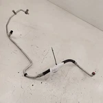 Chevy Volt Ac Hose Line 1.5 2019 2018 2017 2016. Fixed Price $59.94.