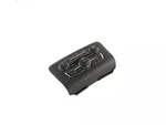 Genuine Mopar Vehicle Feature Controls Center Stack 68293622ad. Fixed Price $353.05.