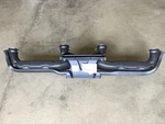 2018-2023 Jeep Wrangler Genuine Mopar Instrument Panel Air Duct 68342018ae. Fixed Price $79.97.