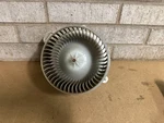 2007-2012 Lexus Ls460 Hvac A/c Ac Heater Blower Fan Motor 87103-50100 Oem. Fixed Price $68.99.