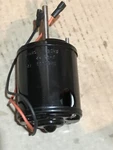 E0tz-19805-b, Mm-393 New Oem Ford Blower Motor E0tz19805b. Fixed Price $99.99.