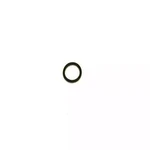 Mopar 68004018aa Evaporator Outlet O Ring (genuine). Fixed Price $24.95.