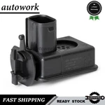 64116988303 64119240180 Air Control Sensor Auc For Bmw X6 E70 E71 X5 Z4 Mini R56. Fixed Price $31.71.