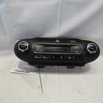 2020 Kia Sorento Ac Heater Temperature Control Unit Oem. Fixed Price $199.28.