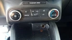 Temperature Control W/ Manual Controls 2020 21 22 23 24 25 Ford Escape. Fixed Price $107.00.