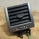 2006-2009 Land Range Rover Front Center Right Dash Ac Air Vent Jbd500160xxx. Fixed Price $26.99.