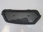 Mercedes R230 Sl500 Sl55 Cover, Heater Box Air Intake 2308350118. Fixed Price $27.99.