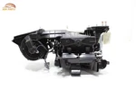 2017 - 2020 Maserati Levante Hvac Ac Climate Heater Blower Motor Housing Box Oem. Fixed Price $219.99.