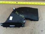 2007-2013 Bmw X5 E70 Left Driver B Pillar Ac Heater Duct Air Vent Grille Oem .. Fixed Price $32.99.