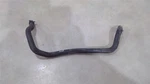 2021-2024 Buick Encore Gx Transmission Cooling Water Hose Oem 24297760. Fixed Price $70.00.