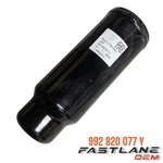 2020-2025 Porsche 911/taycan A/c Receiver Drier New Oem 992 820 077 Y. Fixed Price $131.03.